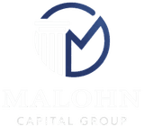 Malohn Capital Group