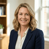 Jennifer R.