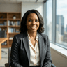 Michelle W.